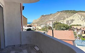 Villa Andromeda Apartments